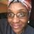 Nicole Claxton Roberts's profile image