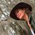 Joni Desmet's profile image