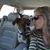 Cathi Burgener's profile image