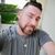 Rudy Diaz's profile image
