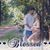 Shannia Roberson's profile image