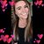 Chelsey Allen's profile image