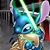 Greg Rein's profile image