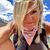 Tara Chambers Cooper's profile image