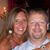 Michelle Gord Van Vliet's profile image