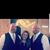 Danny Greibrok's profile image
