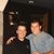 Paul Meegan's profile image