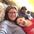 Mary VanChieri's profile image