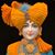 Amrish Patel's profile image