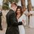 Kristyn Souto Cannon's profile image