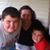 Bernice Hensley's profile image