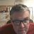 Steve Luttrell's profile image