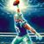Rick Paquette's profile image