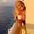 Lori Zollinger's profile image