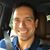 Dave Maccaferri's profile image