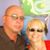 Christopher J Montalbano's profile image