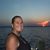 Linda R. Church's profile image