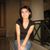 Alisa Gaule's profile image