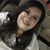Alexis Lopez's profile image