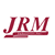 JRM Industries, Inc.'s profile image