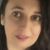 Anca D. Sticlaru's profile image