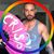Dave Becker's profile image