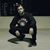 Chaz Donelson's profile image