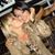 Liliana Trotta's profile image