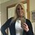 Gina Powell's profile image