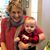 Sarah Webster's profile image