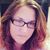 Barbara Strickland-Gonzales's profile image