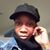 Neeuq Ahsiet's profile image
