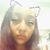 Rhonda Allmon's profile image