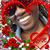 Carrie Lee's profile image