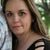 Amber Remme's profile image