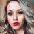Amy Michelle McMillan's profile image