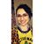 Lena Chesnut's profile image