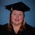 Jana White's profile image