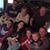 Kelly Tallman Streeper's profile image
