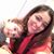 Cecy Mazariego's profile image