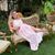 Caitie Taylor's profile image