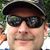 Jim Breedlove's profile image