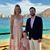 Brenton David Stanley's profile image