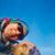 Sue Kozel's profile image