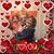 Susan Reed Turner's profile image
