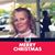 Tammy Jeffery's profile image