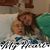 Rebecca Gillis Blanchard's profile image