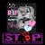 Missy Avery DeVoie's profile image