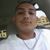 Vincent Valdez's profile image