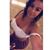 Kathy Perez's profile image